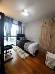 Cassia View (D14), Apartment #575493601